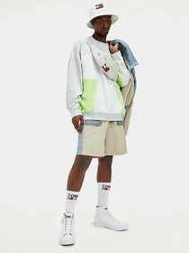 Сумки Tommy Hilfiger модель AM0AM07404-0G0 Фото