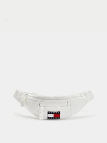 Сумки Tommy Hilfiger модель AM0AM07404-0G0 Фото