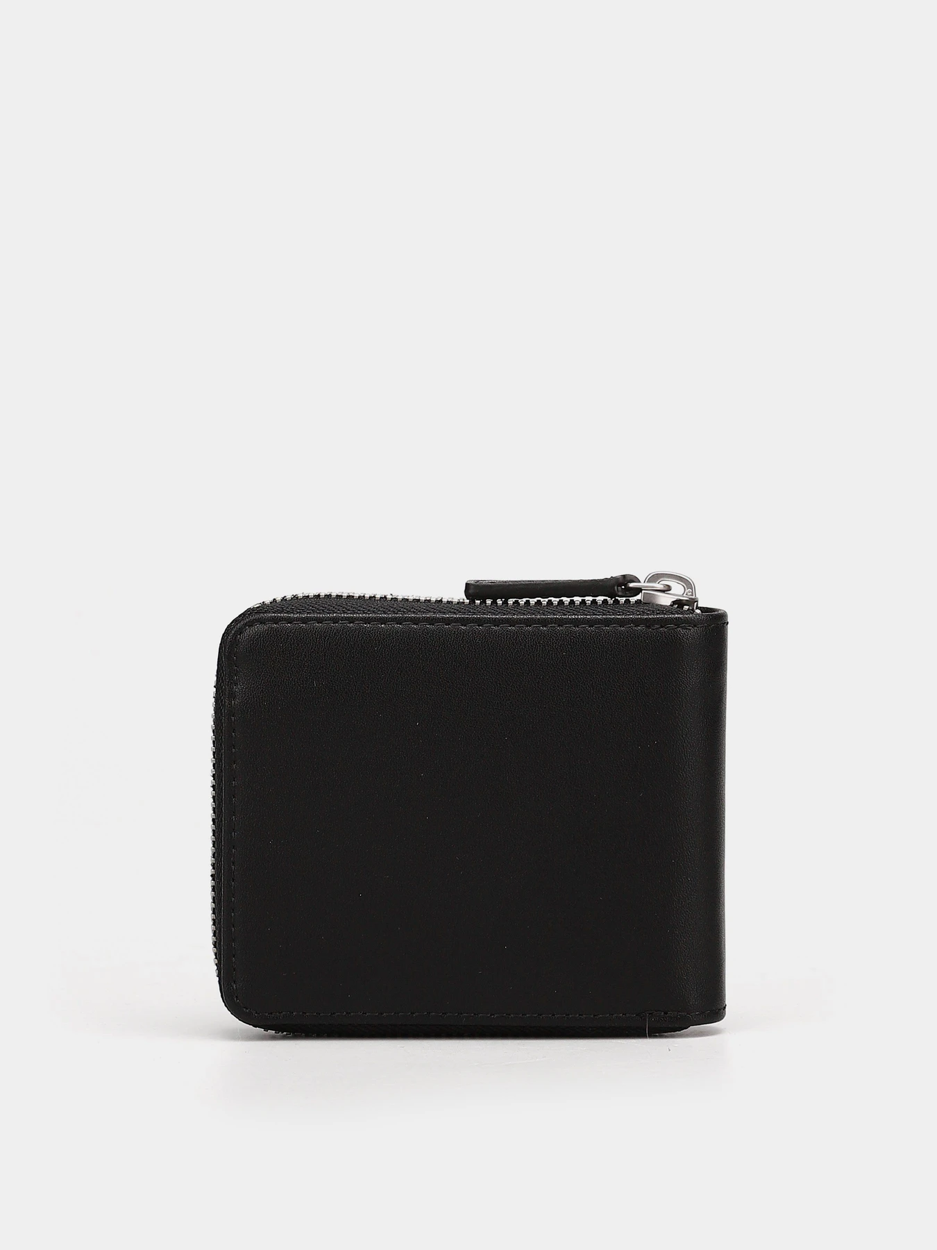 Кошельки Tommy Hilfiger модель AM0AM07412-BDS Фото