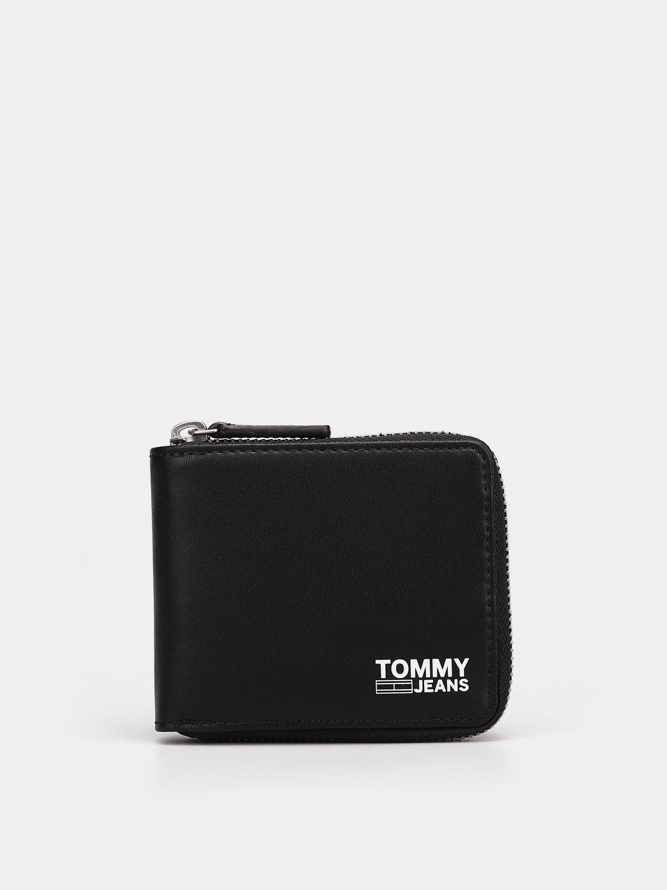 Кошельки Tommy Hilfiger модель AM0AM07412-BDS Фото