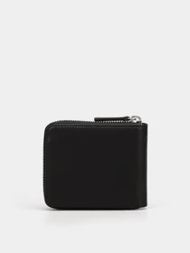 Кошельки Tommy Hilfiger модель AM0AM07412-BDS Фото