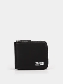 Кошельки Tommy Hilfiger модель AM0AM07412-BDS Фото