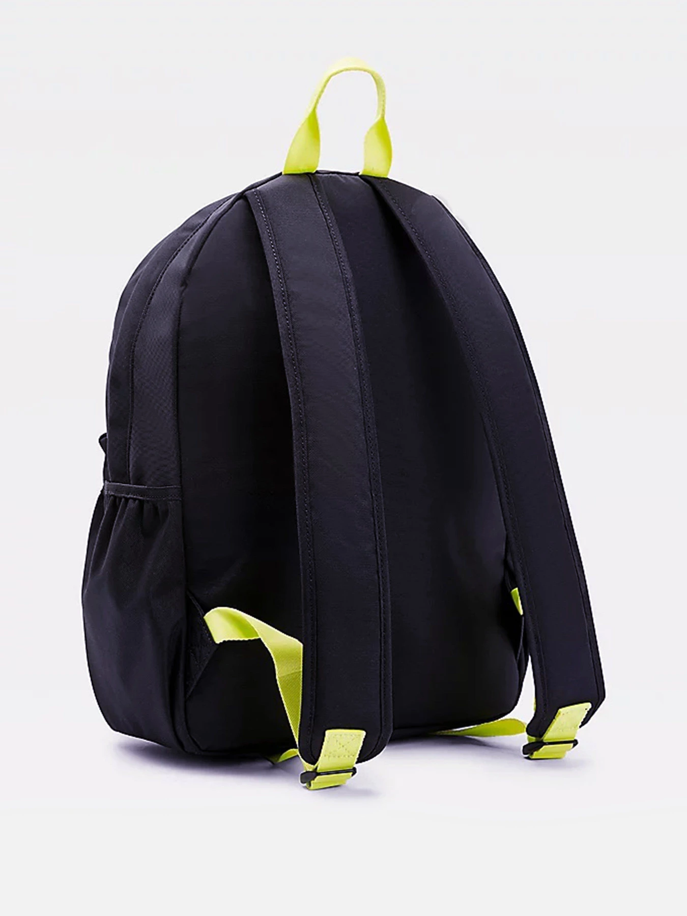Рюкзаки Tommy Hilfiger модель AU0AU01102-0GJ Рюкзаки Tommy Hilfiger модель AU0AU01102-0GJ Фото