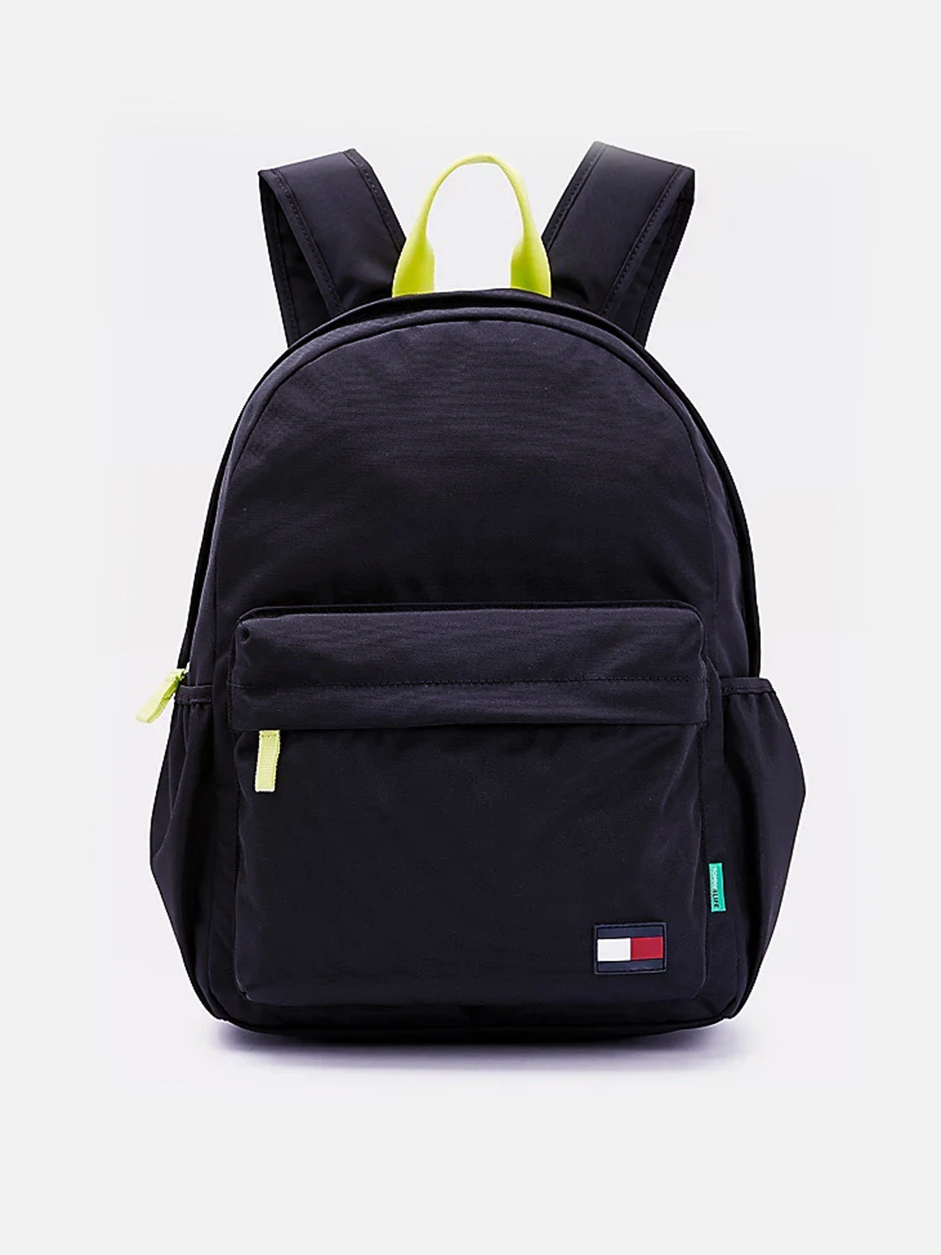 Рюкзаки Tommy Hilfiger модель AU0AU01102-0GJ Рюкзаки Tommy Hilfiger модель AU0AU01102-0GJ Фото