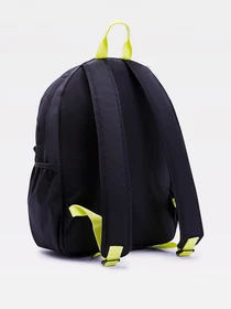 Рюкзаки Tommy Hilfiger модель AU0AU01102-0GJ Фото