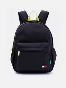 Рюкзаки Tommy Hilfiger модель AU0AU01102-0GJ Фото