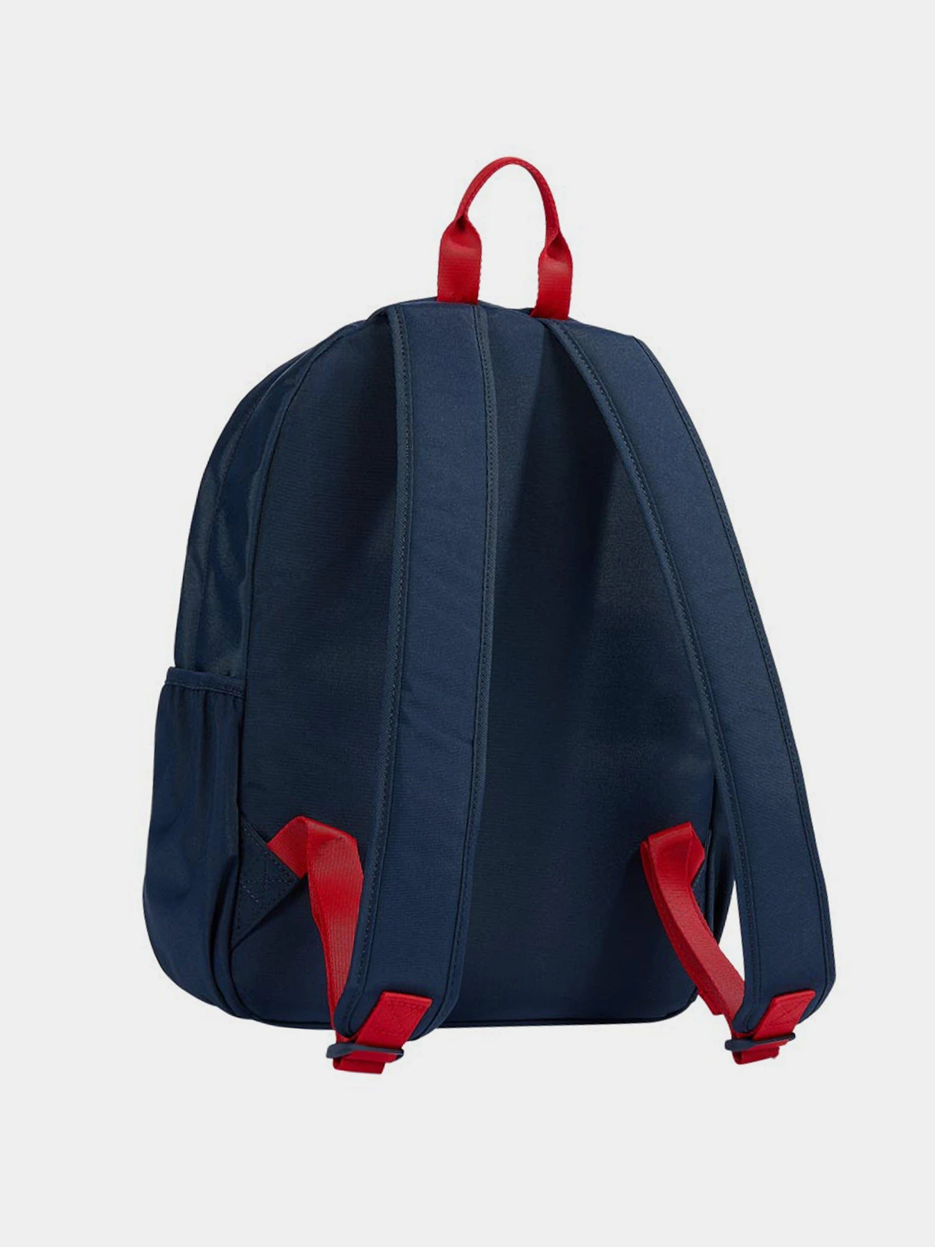 Рюкзаки Tommy Hilfiger модель AU0AU01102-C87 Рюкзаки Tommy Hilfiger модель AU0AU01102-C87 Фото