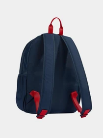 Рюкзаки Tommy Hilfiger модель AU0AU01102-C87 Фото