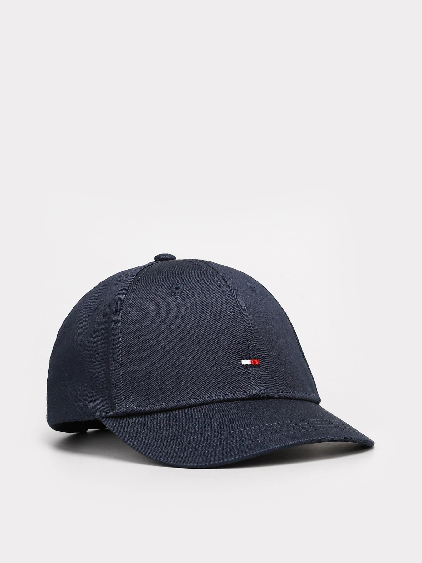 Шапки и кепки Tommy Hilfiger модель AU0AU01111-C87 Фото