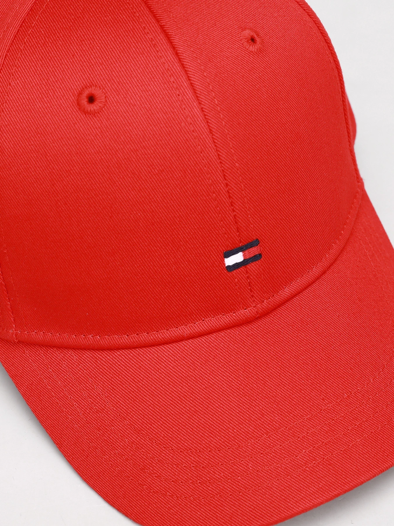 Шапки и кепки Tommy Hilfiger модель AU0AU01111-XNL Фото