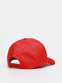 Шапки и кепки Tommy Hilfiger модель AU0AU01111-XNL Фото