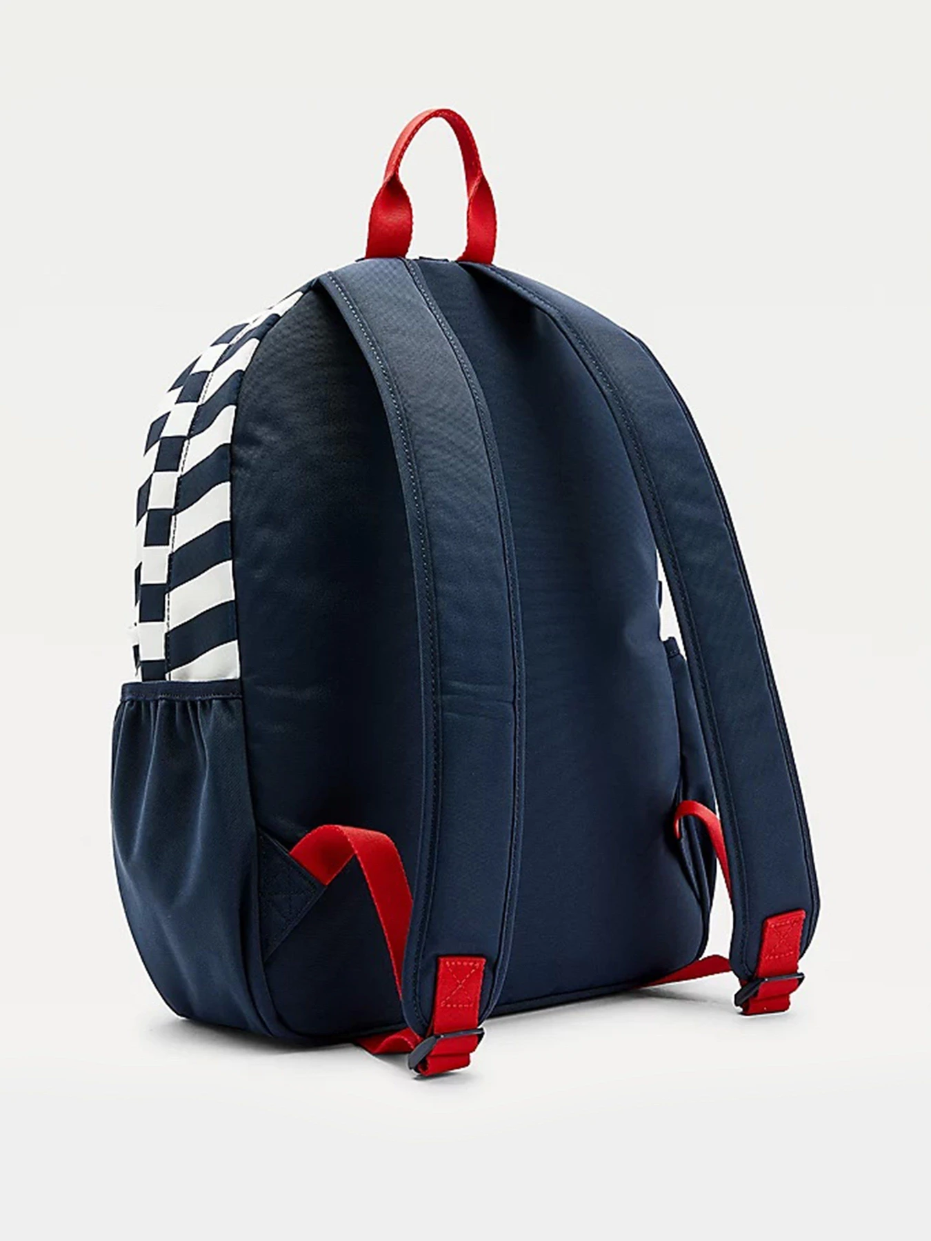Рюкзаки Tommy Hilfiger модель AU0AU01130-C87 Рюкзаки Tommy Hilfiger модель AU0AU01130-C87 Фото