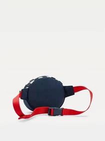 Сумки Tommy Hilfiger модель AU0AU01131-0GY Фото