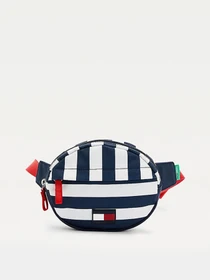 Сумки Tommy Hilfiger модель AU0AU01131-0GY Фото