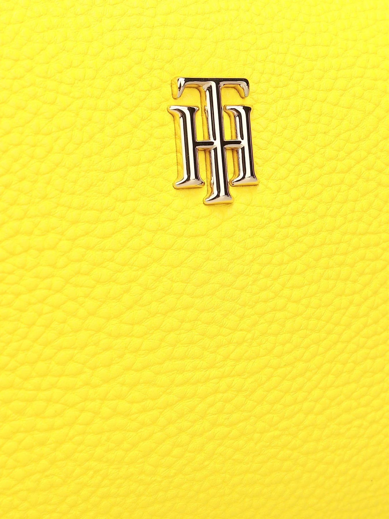 Сумки Tommy Hilfiger модель AW0AW09520-ZGS Сумки Tommy Hilfiger модель AW0AW09520-ZGS Фото
