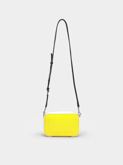 Сумки Tommy Hilfiger модель AW0AW09520-ZGS Фото