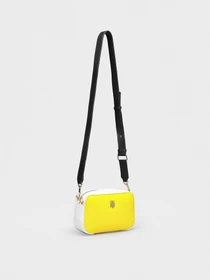 Сумки Tommy Hilfiger модель AW0AW09520-ZGS Фото
