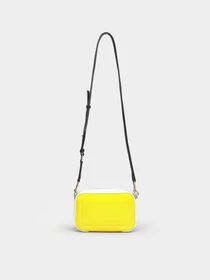 Сумки Tommy Hilfiger модель AW0AW09520-ZGS Фото