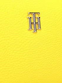 Сумки Tommy Hilfiger модель AW0AW09520-ZGS Фото