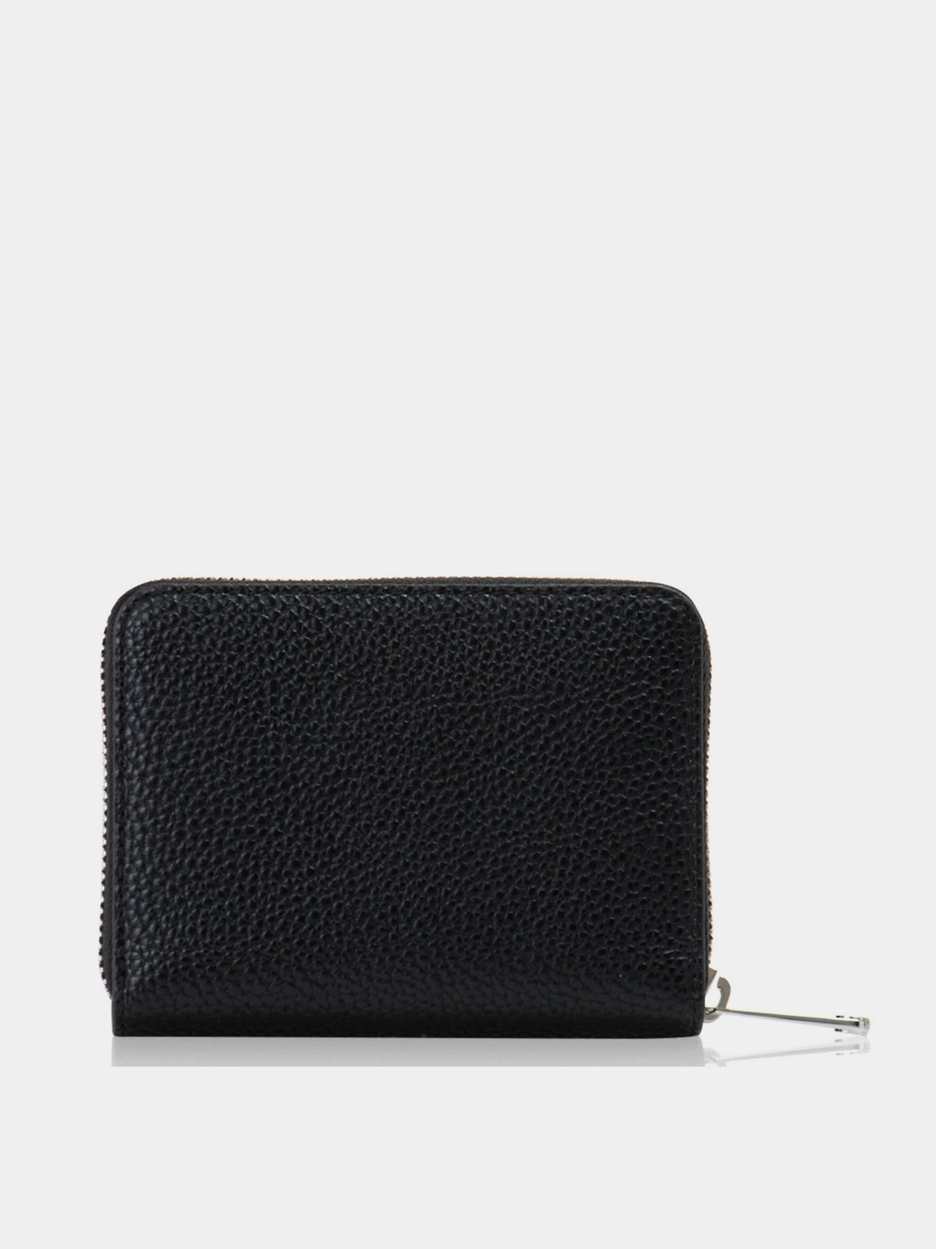 Кошельки Tommy Hilfiger модель AW0AW09529-BDS Фото
