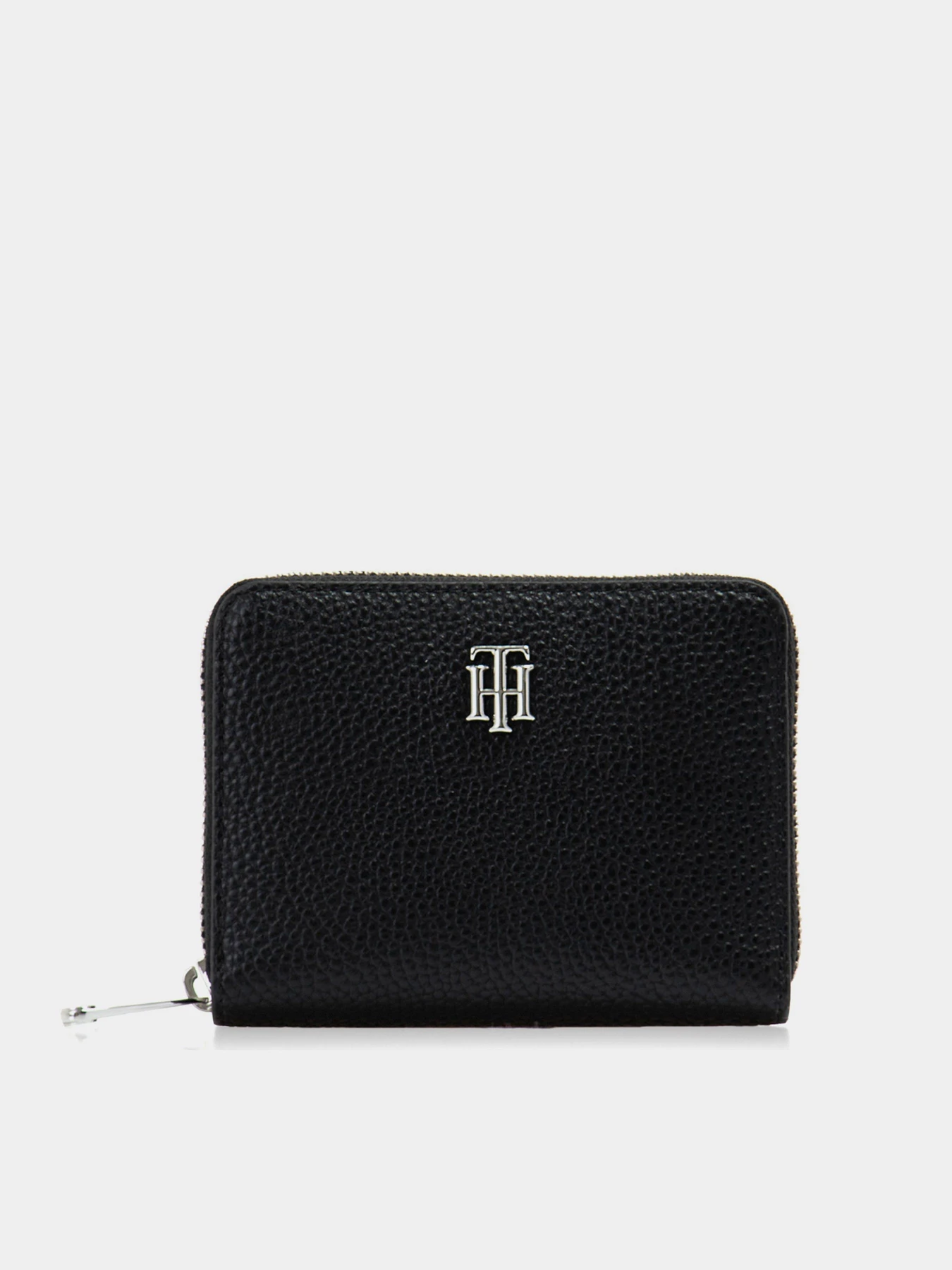 Кошельки Tommy Hilfiger модель AW0AW09529-BDS Фото