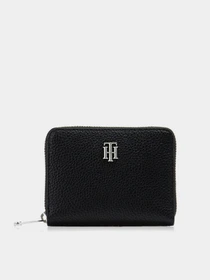 Кошельки Tommy Hilfiger модель AW0AW09529-BDS Фото