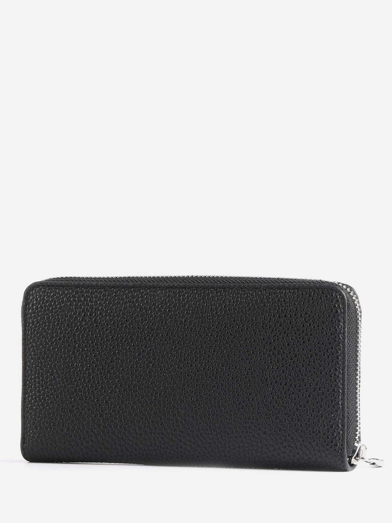 Кошельки Tommy Hilfiger Essence модель AW0AW09530-BDS Фото