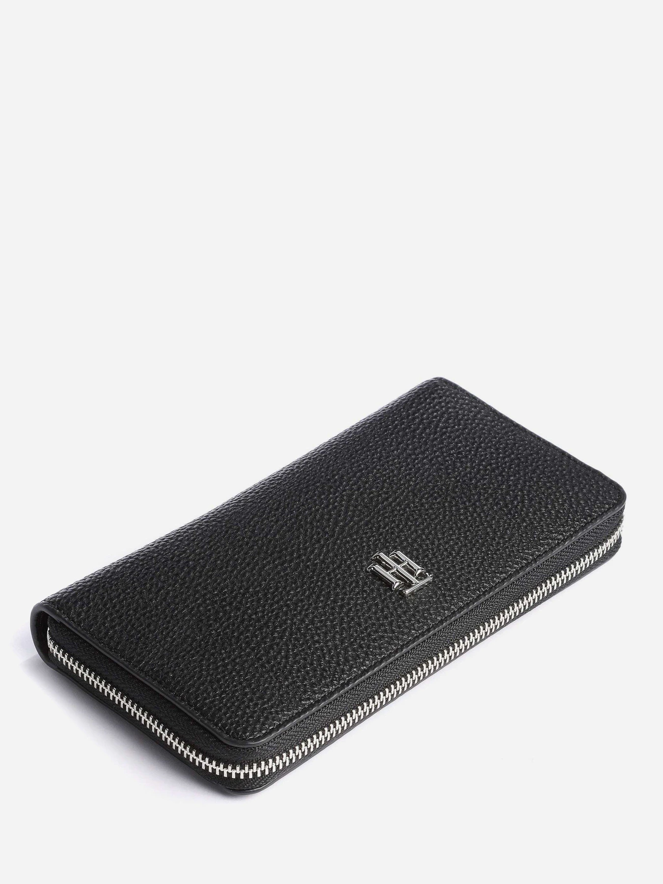 Кошельки Tommy Hilfiger Essence модель AW0AW09530-BDS Фото