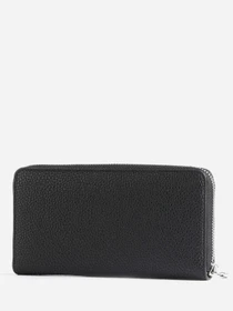 Кошельки Tommy Hilfiger Essence модель AW0AW09530-BDS Фото