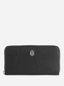 Кошельки Tommy Hilfiger Essence модель AW0AW09530-BDS Фото