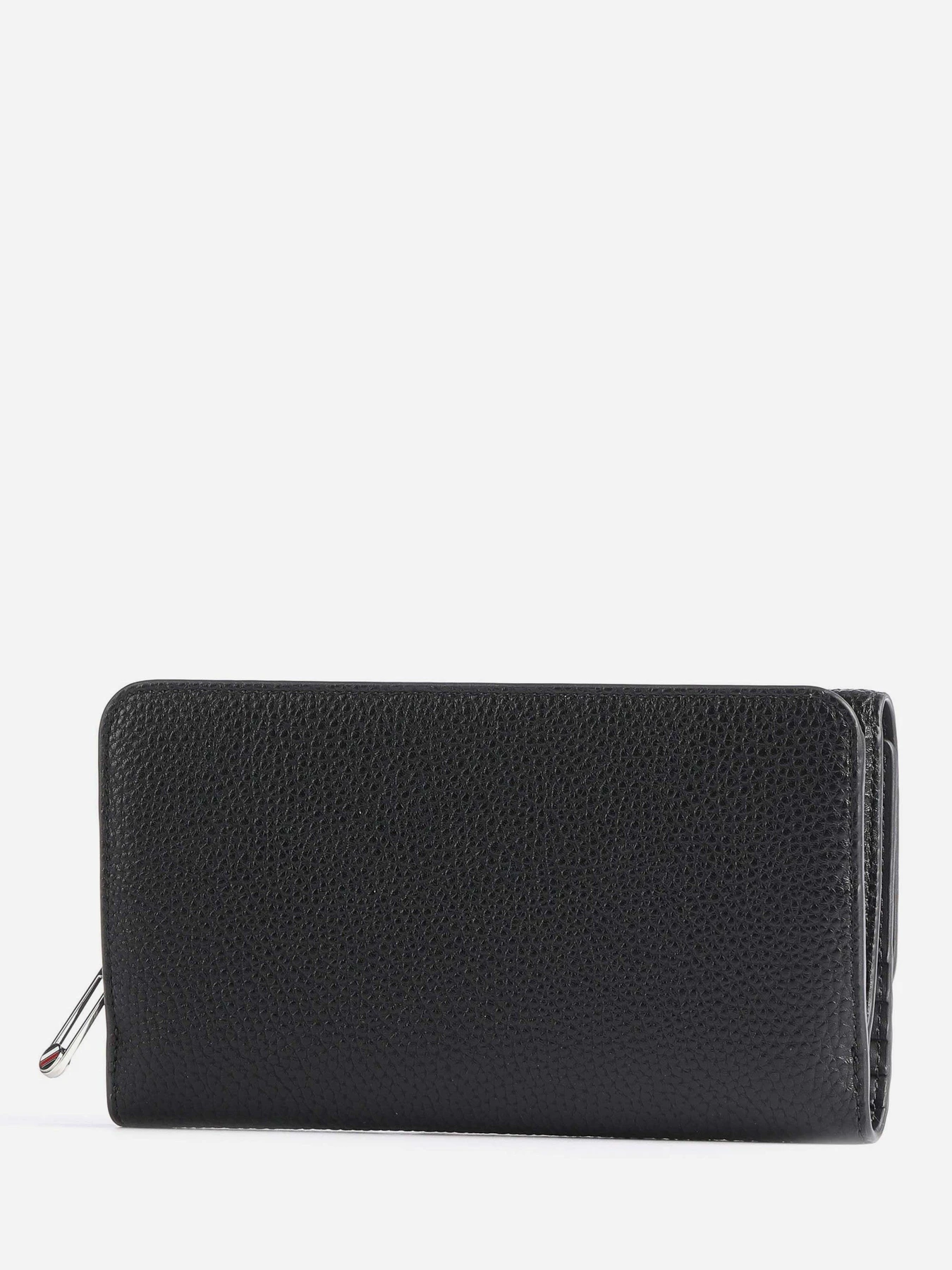 Кошельки Tommy Hilfiger Essence модель AW0AW09531-BDS Фото