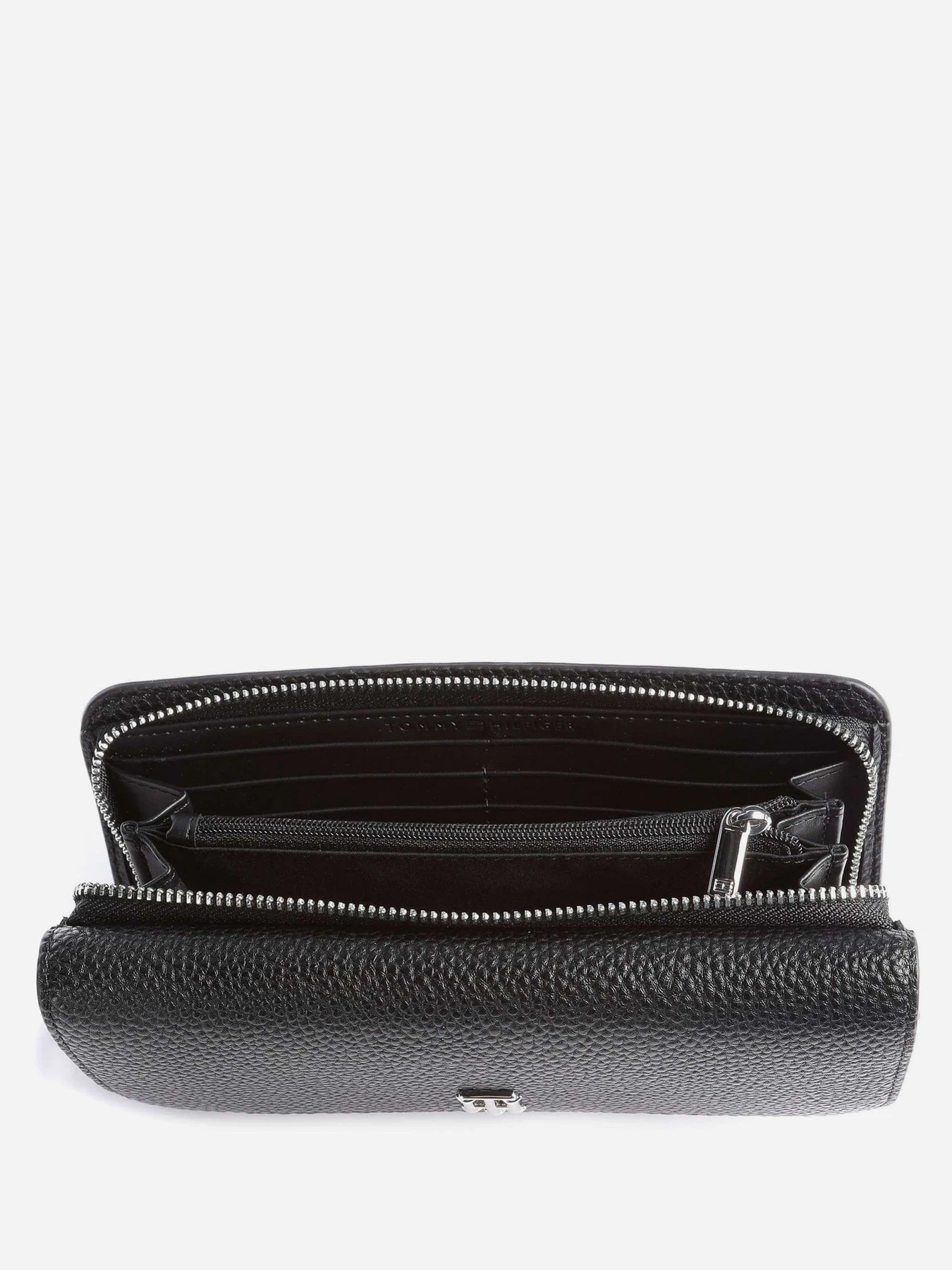Кошельки Tommy Hilfiger Essence модель AW0AW09531-BDS Фото