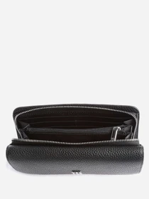 Кошельки Tommy Hilfiger Essence модель AW0AW09531-BDS Фото
