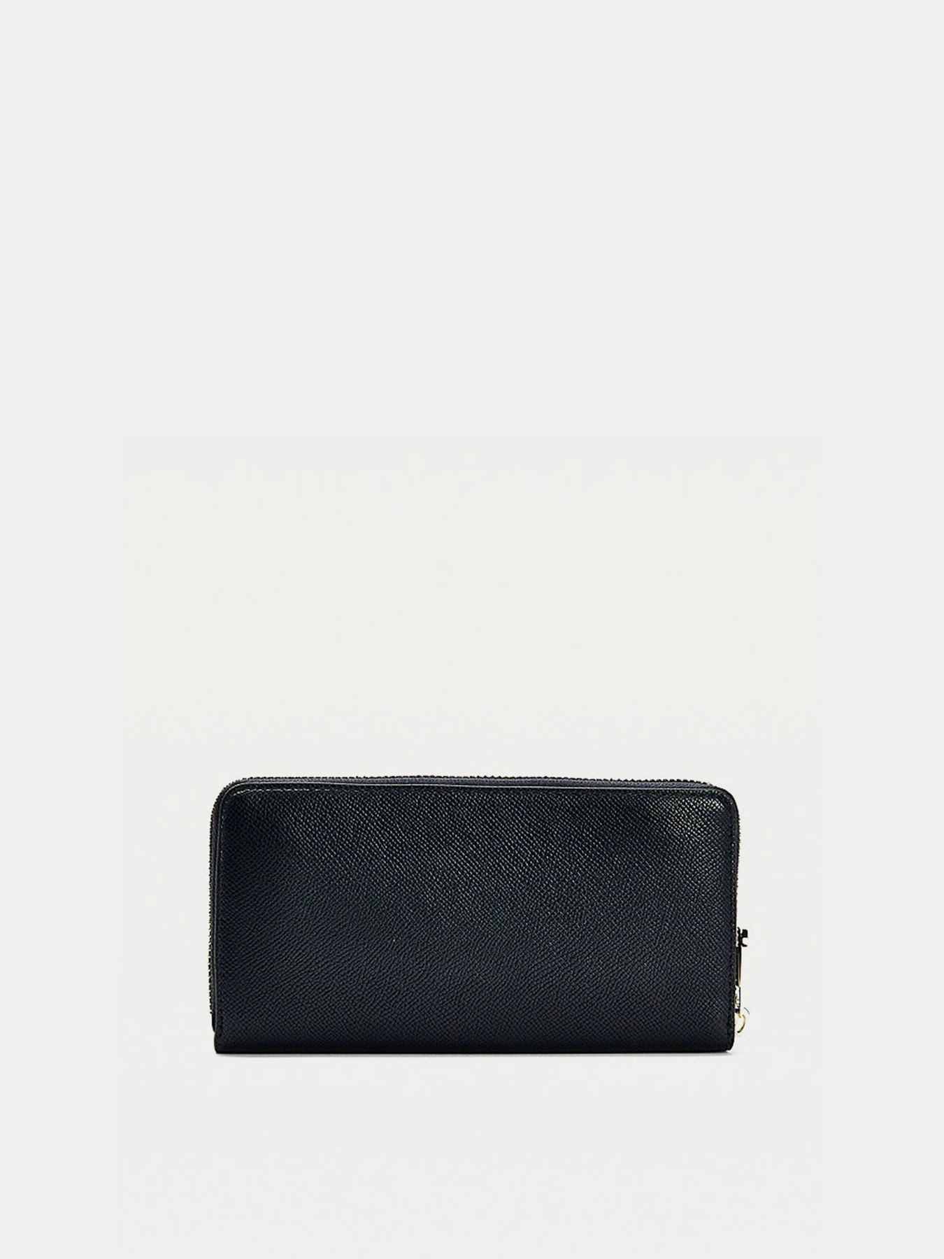 Кошельки Tommy Hilfiger модель AW0AW09534-DW5 Фото