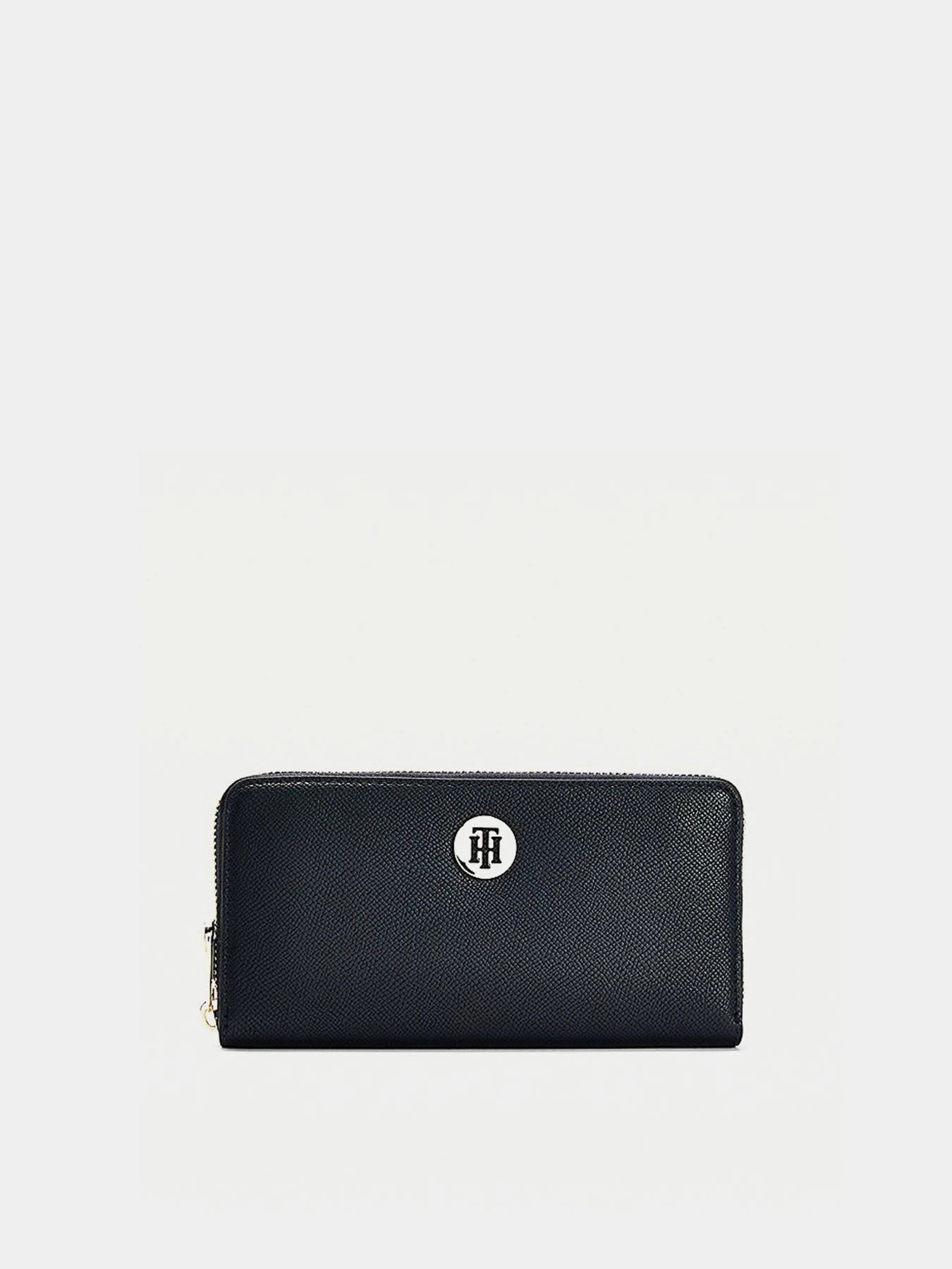 Кошельки Tommy Hilfiger модель AW0AW09534-DW5 Фото