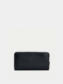 Кошельки Tommy Hilfiger модель AW0AW09534-DW5 Фото