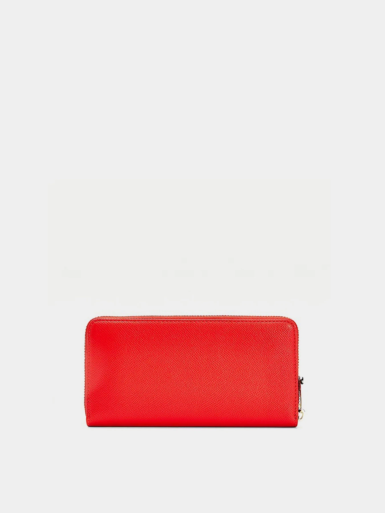 Кошельки Tommy Hilfiger модель AW0AW09534-SNE Кошельки Tommy Hilfiger модель AW0AW09534-SNE Фото