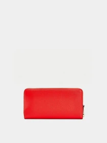 Кошельки Tommy Hilfiger модель AW0AW09534-SNE Фото