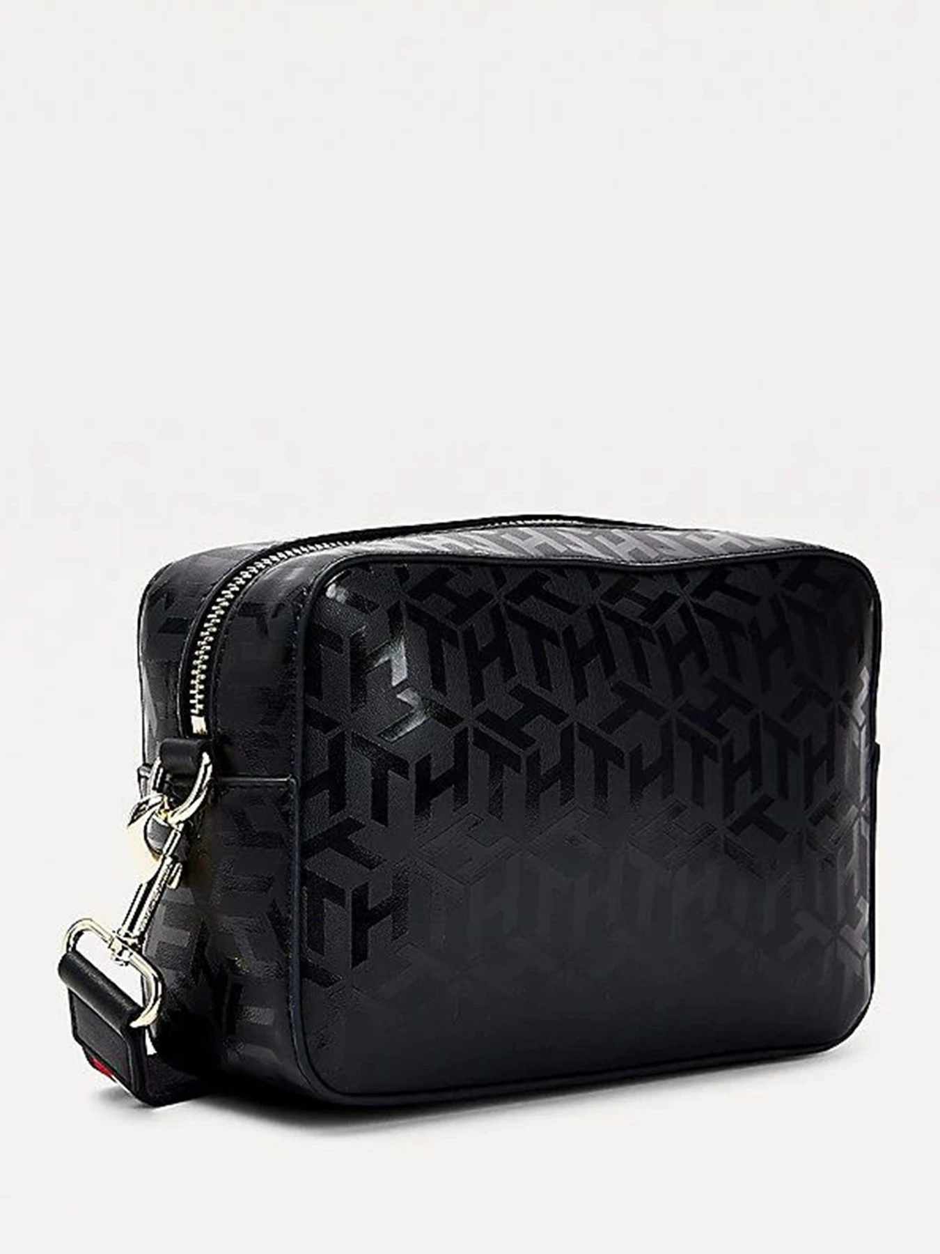 Сумки Tommy Hilfiger модель AW0AW09653-DW5 Сумки Tommy Hilfiger модель AW0AW09653-DW5 Фото