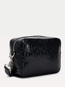 Сумки Tommy Hilfiger модель AW0AW09653-DW5 Фото