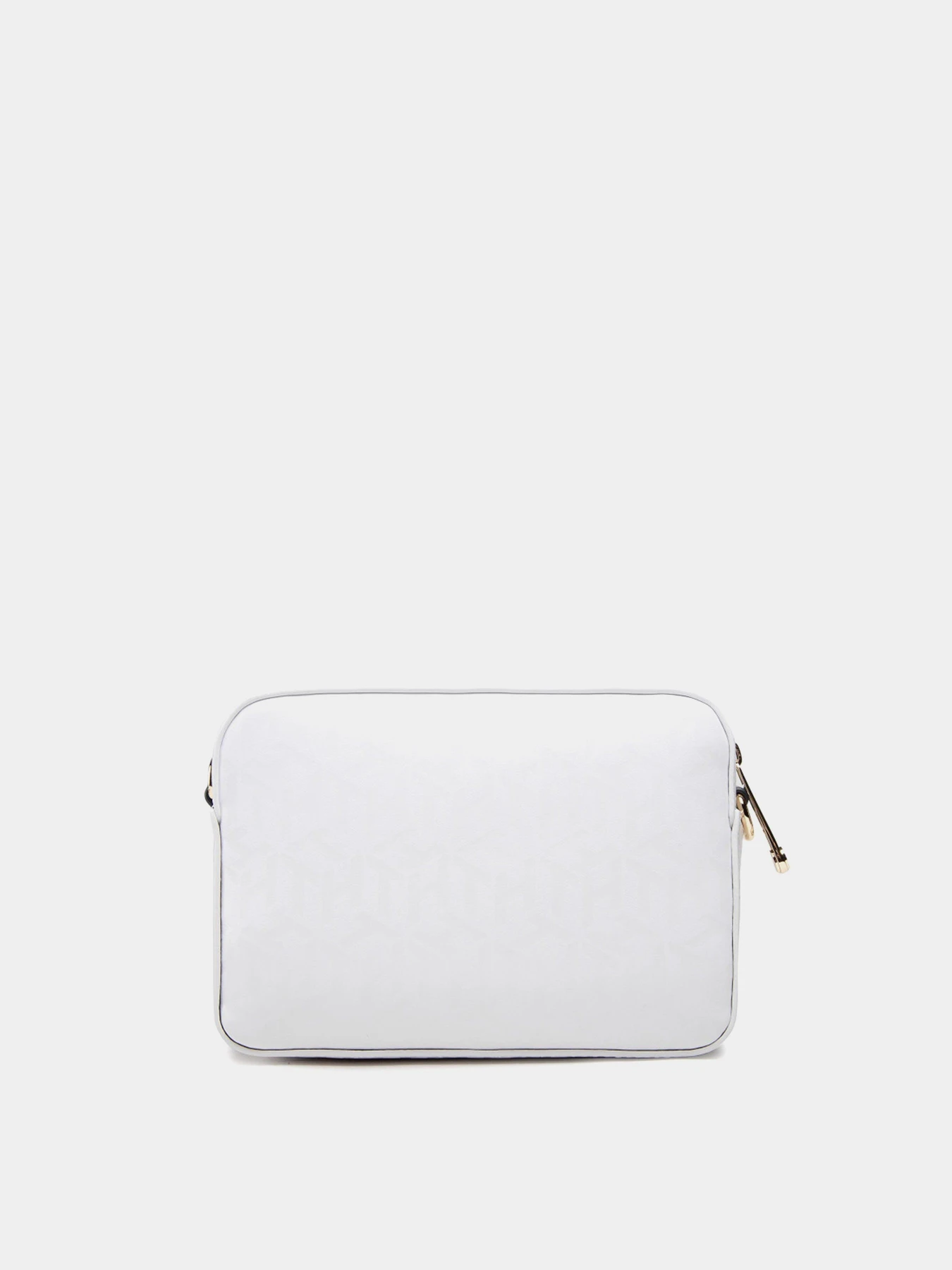 Сумки Tommy Hilfiger модель AW0AW09653-YAF Сумки Tommy Hilfiger модель AW0AW09653-YAF Фото