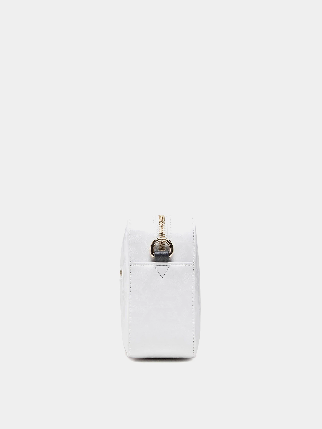 Сумки Tommy Hilfiger модель AW0AW09653-YAF Сумки Tommy Hilfiger модель AW0AW09653-YAF Фото