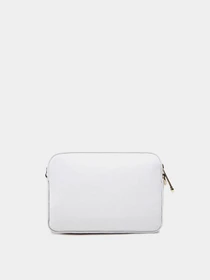 Сумки Tommy Hilfiger модель AW0AW09653-YAF Фото