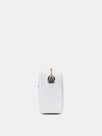 Сумки Tommy Hilfiger модель AW0AW09653-YAF Фото