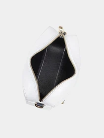 Сумки Tommy Hilfiger модель AW0AW09653-YAF Фото