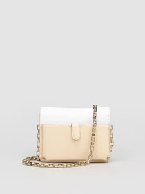 Сумки Tommy Hilfiger модель AW0AW09654-ACK Фото
