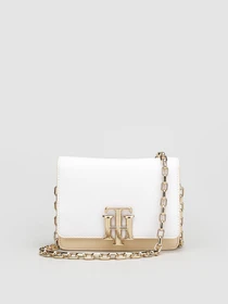 Сумки Tommy Hilfiger модель AW0AW09654-ACK Фото