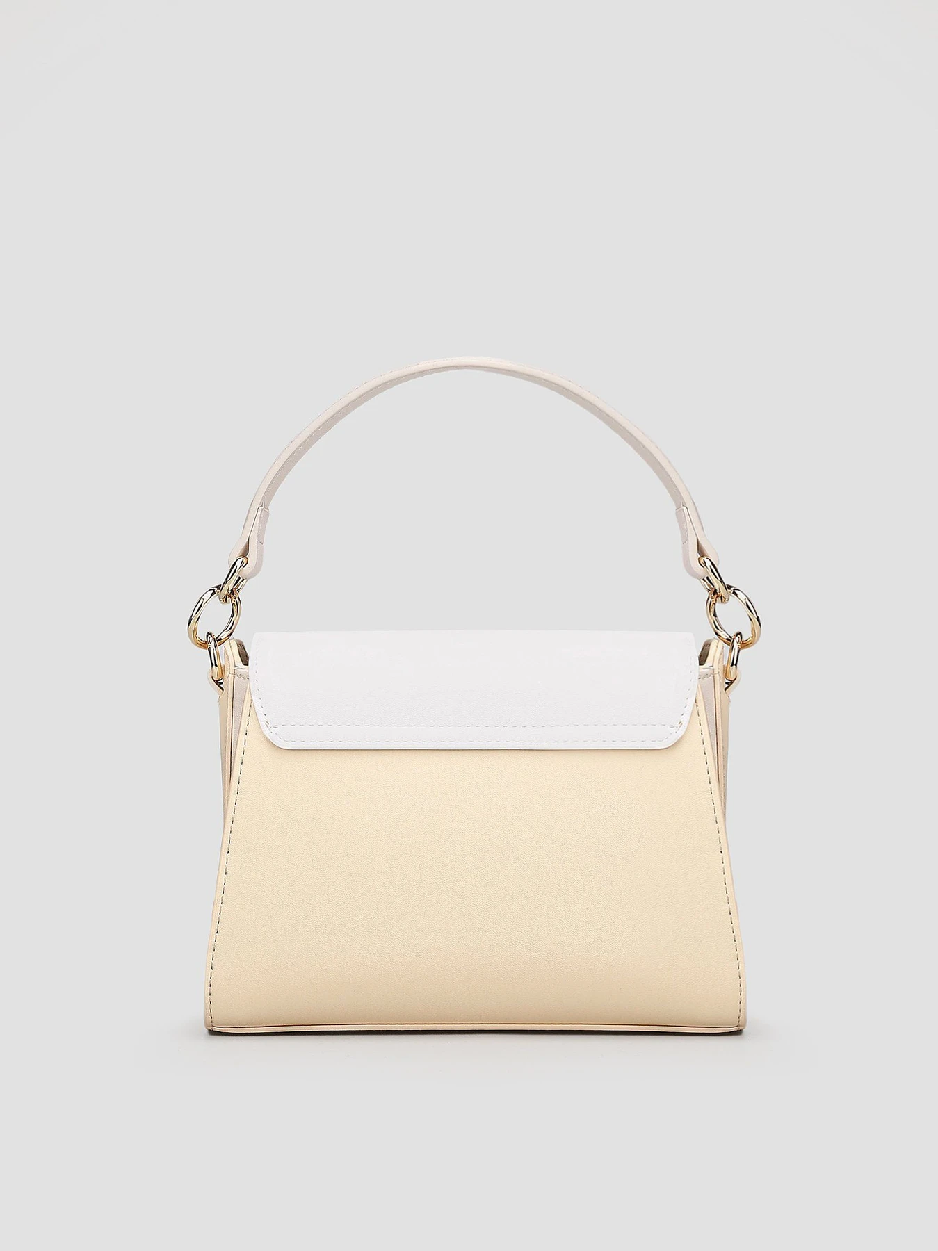 Сумки Tommy Hilfiger модель AW0AW09655-ACK Сумки Tommy Hilfiger модель AW0AW09655-ACK Фото