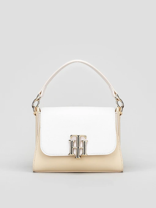 Сумки Tommy Hilfiger модель AW0AW09655-ACK Фото