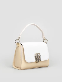 Сумки Tommy Hilfiger модель AW0AW09655-ACK Фото